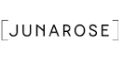 Aktionscode Junarose