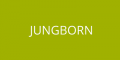 Gutscheincode Jungborn