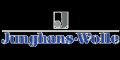 Rabattcode Junghans Wolle