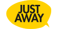 justaway gutschein code