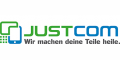 Aktionscode Justcom-shop