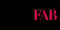 Rabattcode Justfab
