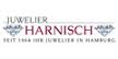 Gutscheincode Juwelier Harnisch