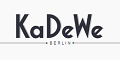 Rabattcode Kadewe