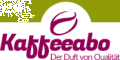 Aktionscode Kaffeeabo