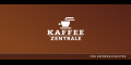 Kaffeezentrale Gutscheincode