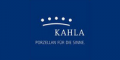 kahla_porzellanshop gutschein code