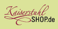 kaiserstuhlshop gutschein code