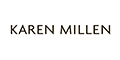 Rabattcode Karen Millen