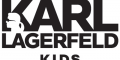 Karl Lagerfeld Gutscheincode