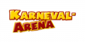 Aktionscode Karneval-arena