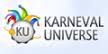 Rabattcode Karneval-universe