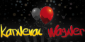 Rabattcode Karneval-wagner