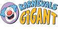 Gutscheincode Karnevals-gigant