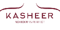 Gutscheincode Kasheer
