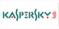 Aktionscode Kaspersky