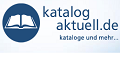 Aktionscode Katalog-aktuell