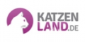Rabattcode Katzenland