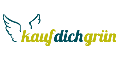 kauf_dich_grun gutschein code