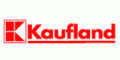 Rabattcode Kaufland