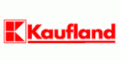 Aktionscode Kaufland