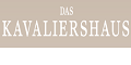Gutscheincode Kavaliershaus