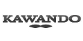Aktionscode Kawando