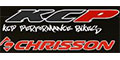 kcp_bikes gutschein code