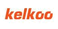 Aktionscode Kelkoo