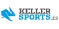 Aktionscode Keller Sports