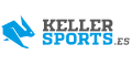 Rabattcode Keller Sports