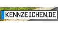 Kennzeichen Gutscheincode