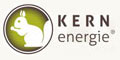 kern-energie gutschein code