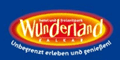 kernwasser_wunderland_kalkar gutschein code