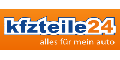 Aktionscode Kfzteile24