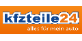 Gutscheincode Kfzteile24