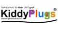 kiddyplugs gutschein code