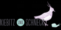 kiebitz_und_schneck gutschein code