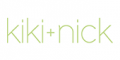 Aktionscode Kiki Nick
