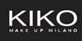 kiko_cosmetics gutschein code
