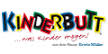 Rabattcode Kinderbutt