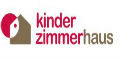 Aktionscode Kinderzimmerhaus