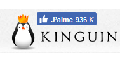 kinguin Aktionscodes