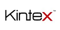 kintex gutschein code