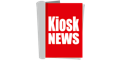 kiosknews gutschein code