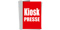 kioskpresse gutschein code