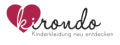 Aktionscode Kirondo