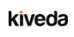 Rabattcode Kiveda
