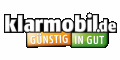 klarmobil gutschein code