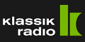 Gutscheincode Klassik Radio Shop
